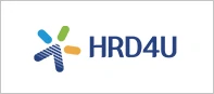 HRDK HRD콘텐츠 네트워크